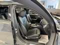 BMW 320 i Touring *M Sport*HUD*Laser*H&K*PanoramaSD* Gris - thumbnail 14