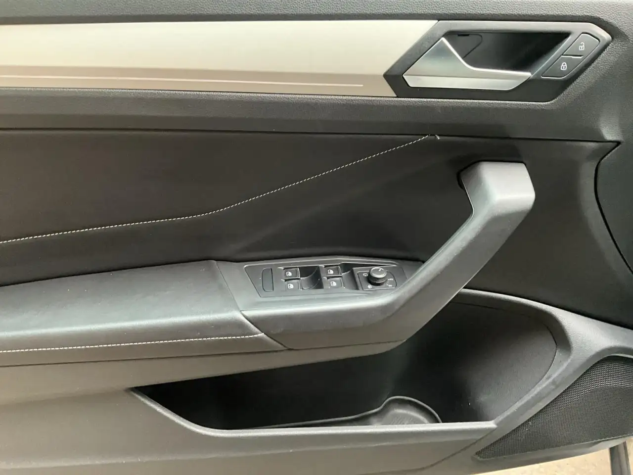 Volkswagen CC Style+DSG+LM19+P.Vienna+Ahk+BeatsAudio, миниатюра 14