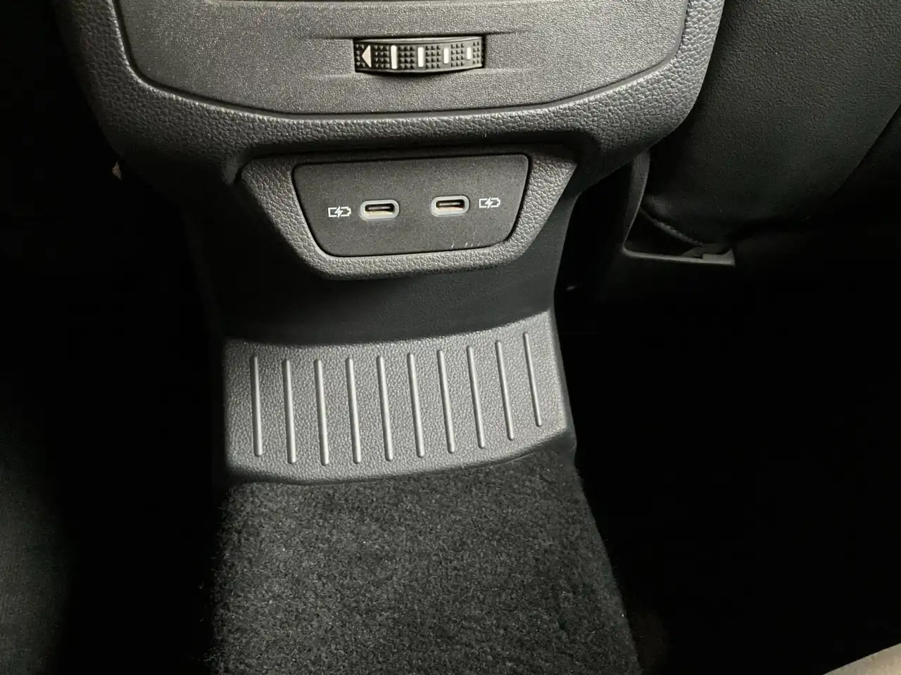 Volkswagen CC Style+DSG+LM19+P.Vienna+Ahk+BeatsAudio, миниатюра 20