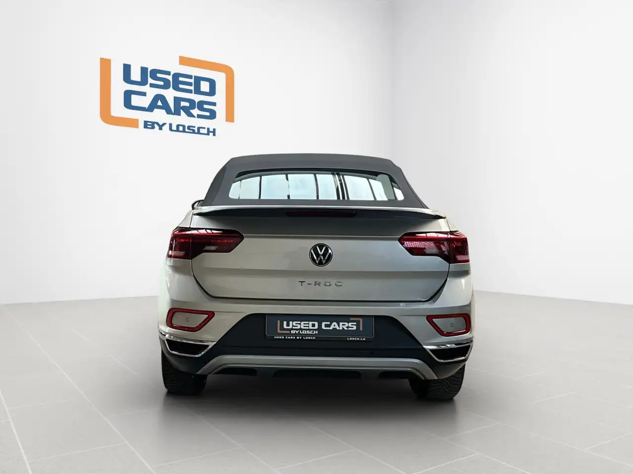 Volkswagen CC Style+DSG+LM19+P.Vienna+Ahk+BeatsAudio, миниатюра 7