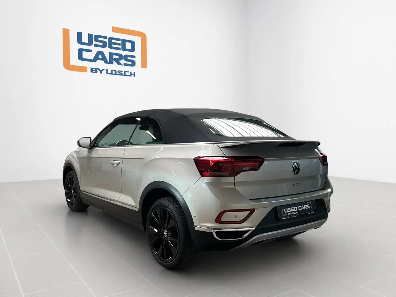 Volkswagen CC Style+DSG+LM19+P.Vienna+Ahk+BeatsAudio, миниатюра 6
