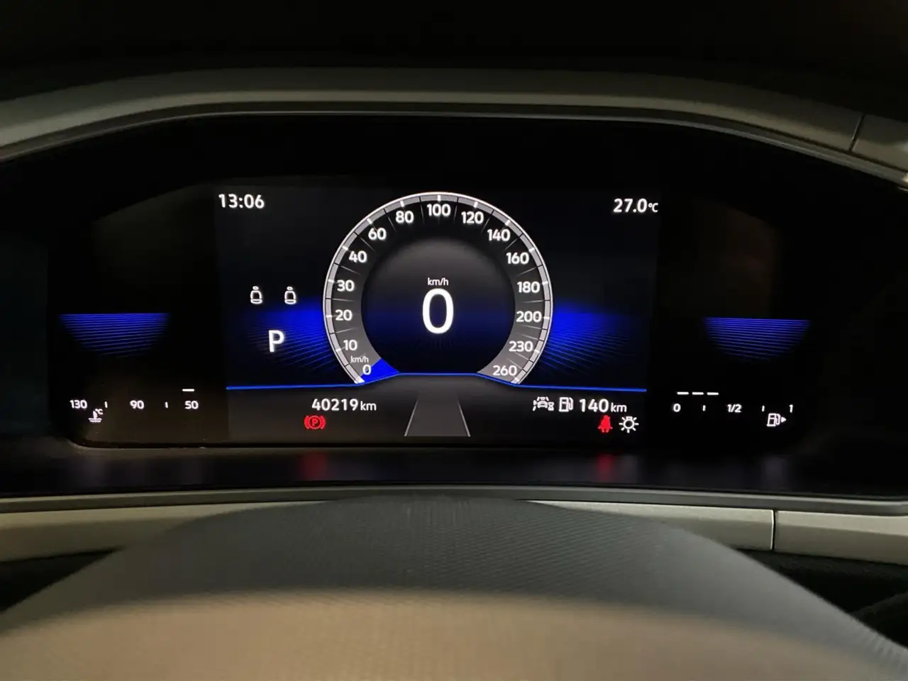 Volkswagen CC Style+DSG+LM19+P.Vienna+Ahk+BeatsAudio, миниатюра 11
