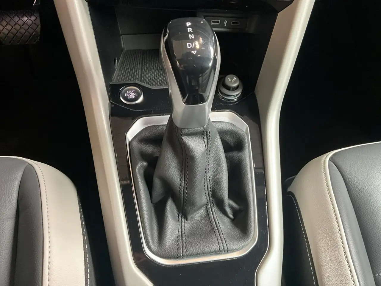 Volkswagen CC Style+DSG+LM19+P.Vienna+Ahk+BeatsAudio, миниатюра 12