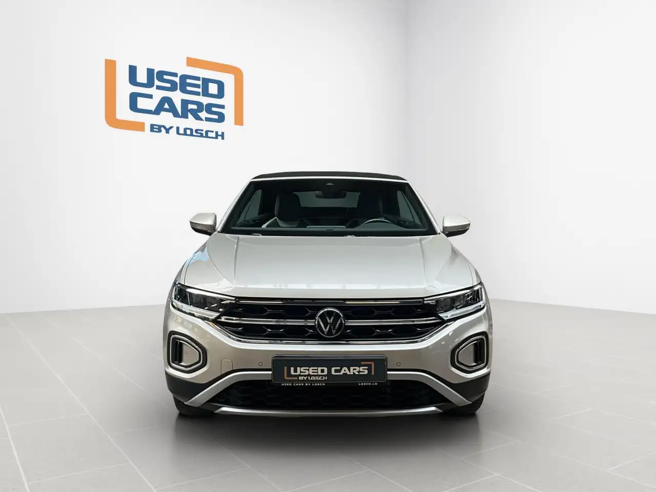 Volkswagen CC Style+DSG+LM19+P.Vienna+Ahk+BeatsAudio, миниатюра 3