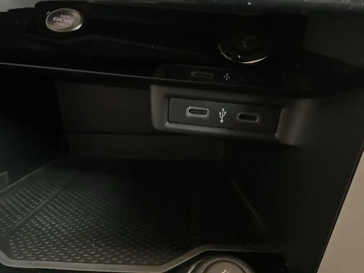 Volkswagen CC Style+DSG+LM19+P.Vienna+Ahk+BeatsAudio, миниатюра 19