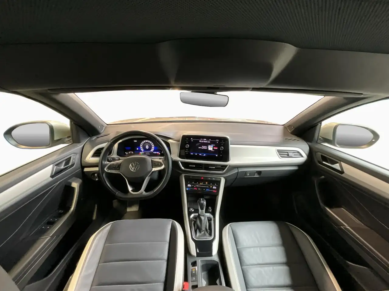 Volkswagen CC Style+DSG+LM19+P.Vienna+Ahk+BeatsAudio, миниатюра 2