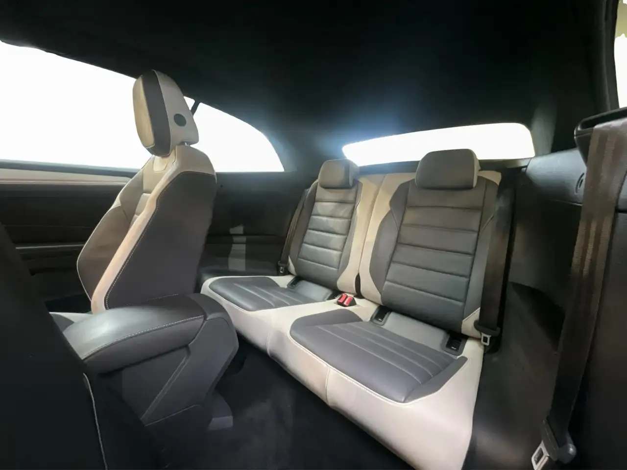Volkswagen CC Style+DSG+LM19+P.Vienna+Ahk+BeatsAudio, миниатюра 15