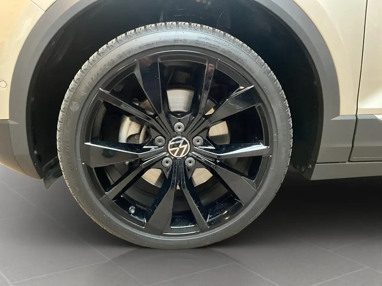 Volkswagen CC Style+DSG+LM19+P.Vienna+Ahk+BeatsAudio, миниатюра 8