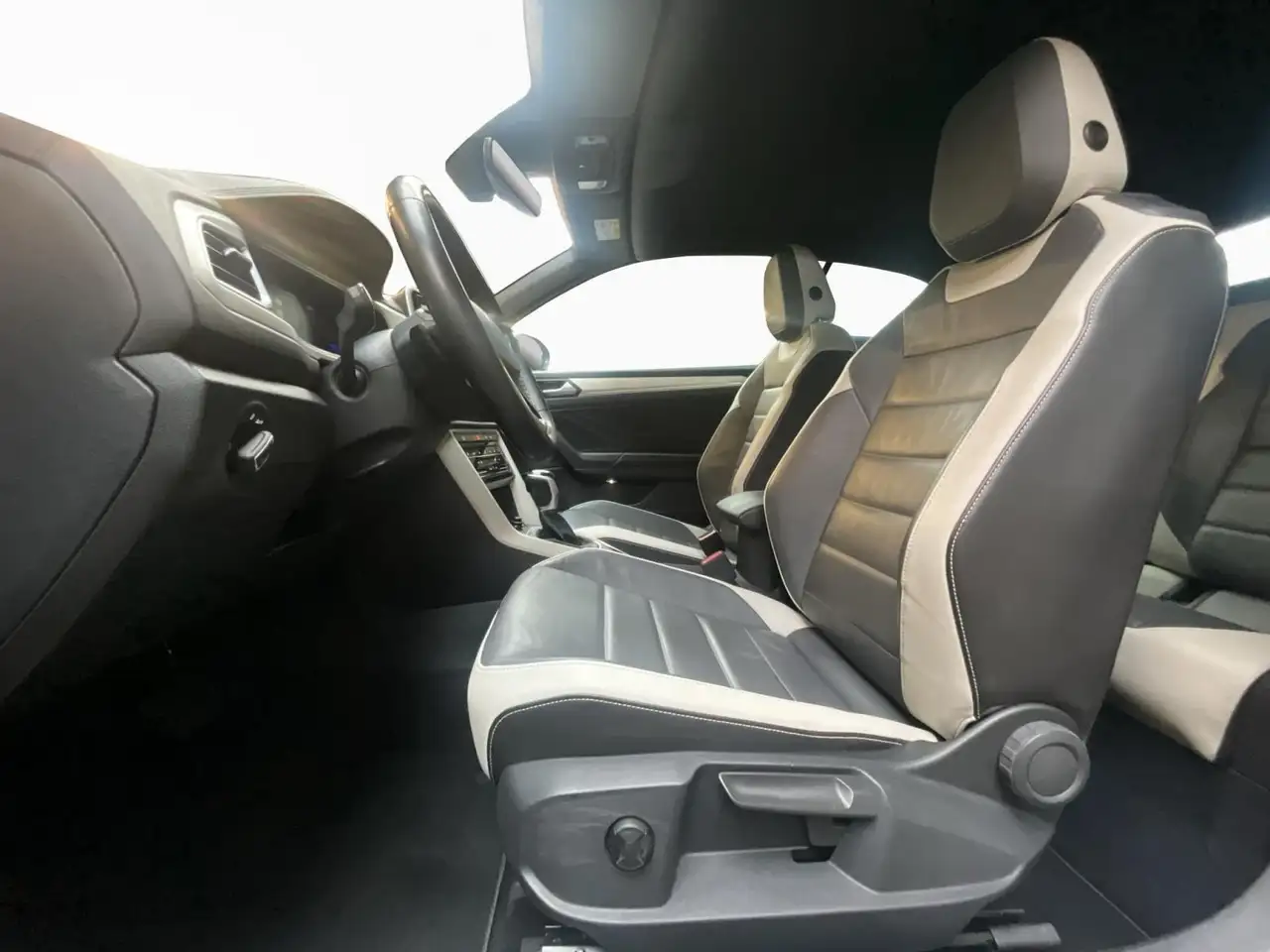 Volkswagen CC Style+DSG+LM19+P.Vienna+Ahk+BeatsAudio, миниатюра 9