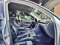 Audi A4 Limousine 2.0 TFSI S-line pakket Sportleder navi C Grijs - thumbnail 10