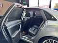 Audi A4 Limousine 2.0 TFSI S-line pakket Sportleder navi C Grijs - thumbnail 15