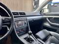 Audi A4 Limousine 2.0 TFSI S-line pakket Sportleder navi C Grijs - thumbnail 18