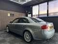 Audi A4 Limousine 2.0 TFSI S-line pakket Sportleder navi C Grijs - thumbnail 8