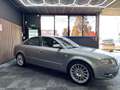 Audi A4 Limousine 2.0 TFSI S-line pakket Sportleder navi C Grijs - thumbnail 6