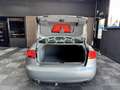 Audi A4 Limousine 2.0 TFSI S-line pakket Sportleder navi C Grijs - thumbnail 14
