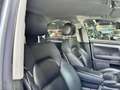 Audi A4 Limousine 2.0 TFSI S-line pakket Sportleder navi C Grijs - thumbnail 11