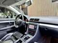 Audi A4 Limousine 2.0 TFSI S-line pakket Sportleder navi C Grijs - thumbnail 12