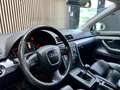 Audi A4 Limousine 2.0 TFSI S-line pakket Sportleder navi C Grijs - thumbnail 17