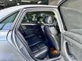 Audi A4 Limousine 2.0 TFSI S-line pakket Sportleder navi C Grijs - thumbnail 13