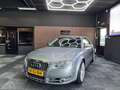 Audi A4 Limousine 2.0 TFSI S-line pakket Sportleder navi C Grijs - thumbnail 4
