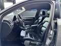 Audi A4 Limousine 2.0 TFSI S-line pakket Sportleder navi C Grijs - thumbnail 16