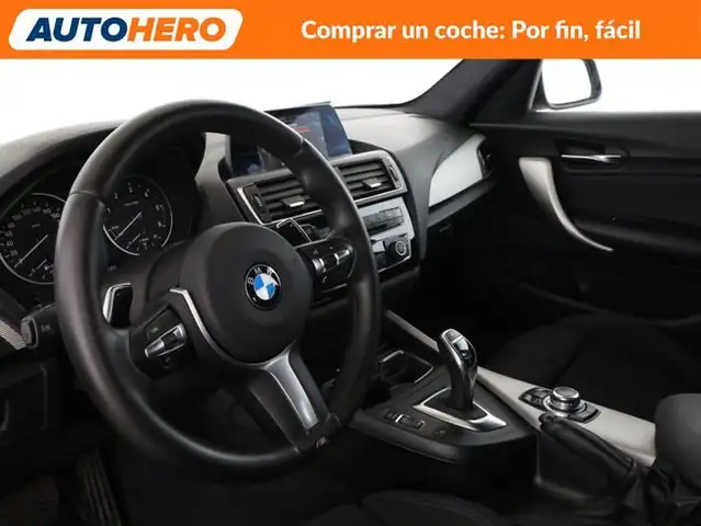 BMW M view 12