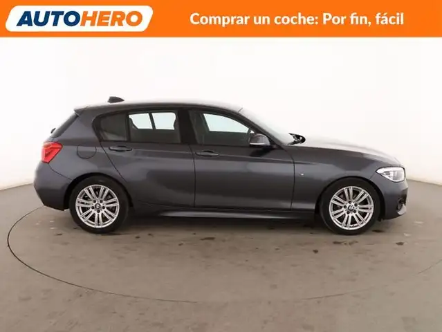 BMW M view 7
