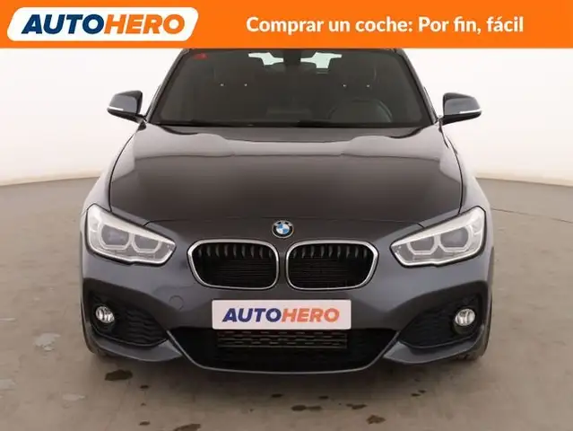 BMW M view 9