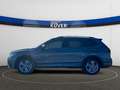 Volkswagen Tiguan Allspace R-Line 2,0 TSI DSG 4M+Pano+IQ+7S Grau - thumbnail 3