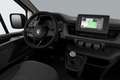 Renault Trafic dCi 110 T30 L2/H1 Start | EASY LINK Navigatiesyste Wit - thumbnail 5