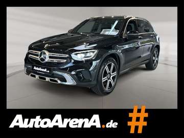 d 4matic Exclusive Exclusive+MBUX+Burm