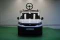 Peugeot Partner Premium Standard 600kg BlueHDi 73kW Blanco - thumbnail 2