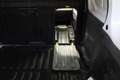 Peugeot Partner Premium Standard 600kg BlueHDi 73kW Wit - thumbnail 24