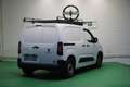 Peugeot Partner Premium Standard 600kg BlueHDi 73kW Blanco - thumbnail 5