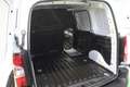 Peugeot Partner Premium Standard 600kg BlueHDi 73kW Wit - thumbnail 25