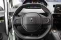 Peugeot Partner Premium Standard 600kg BlueHDi 73kW Wit - thumbnail 12