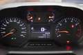 Peugeot Partner Premium Standard 600kg BlueHDi 73kW Blanco - thumbnail 17