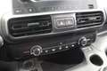 Peugeot Partner Premium Standard 600kg BlueHDi 73kW Blanco - thumbnail 22