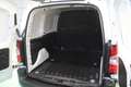 Peugeot Partner Premium Standard 600kg BlueHDi 73kW Wit - thumbnail 26
