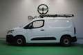 Peugeot Partner Premium Standard 600kg BlueHDi 73kW Blanco - thumbnail 8