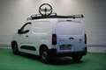 Peugeot Partner Premium Standard 600kg BlueHDi 73kW Wit - thumbnail 7