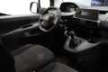 Peugeot Partner Premium Standard 600kg BlueHDi 73kW Wit - thumbnail 11