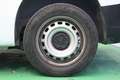 Peugeot Partner Premium Standard 600kg BlueHDi 73kW Blanco - thumbnail 10