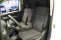 Peugeot Partner Premium Standard 600kg BlueHDi 73kW Blanco - thumbnail 23