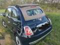 Fiat 500C 500 C 1.4 16V Dualogic Lounge - thumbnail 10