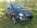 Fiat 500C 500 C 1.4 16V Dualogic Lounge - thumbnail 2