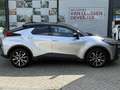 Toyota C-HR 1.8 Hybrid 140 First Edition NL-AUTO CLIMA LM NAVI Gris - thumbnail 4