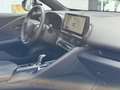 Toyota C-HR 1.8 Hybrid 140 First Edition NL-AUTO CLIMA LM NAVI Gris - thumbnail 17
