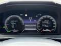 Toyota C-HR 1.8 Hybrid 140 First Edition NL-AUTO CLIMA LM NAVI Gris - thumbnail 7