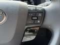 Toyota C-HR 1.8 Hybrid 140 First Edition NL-AUTO CLIMA LM NAVI Gris - thumbnail 12